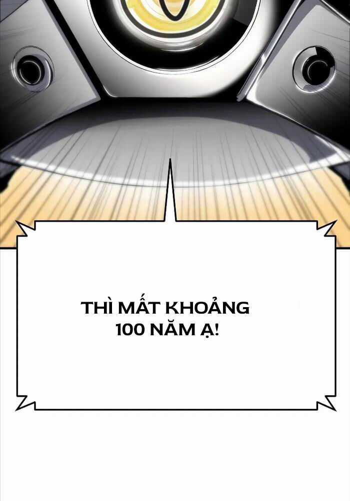 Linh Mục Tha Hóa - Chapter 57 - Trang 56