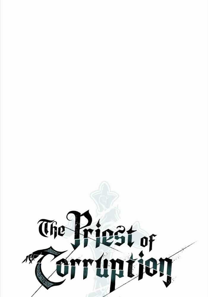 Linh Mục Tha Hóa - Chapter 57 - Trang 57