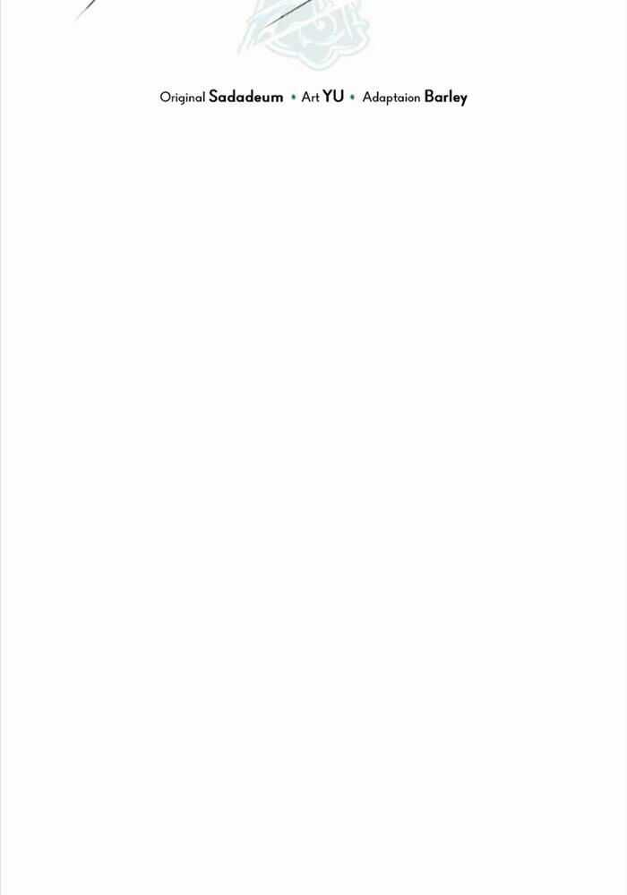 Linh Mục Tha Hóa - Chapter 57 - Trang 58