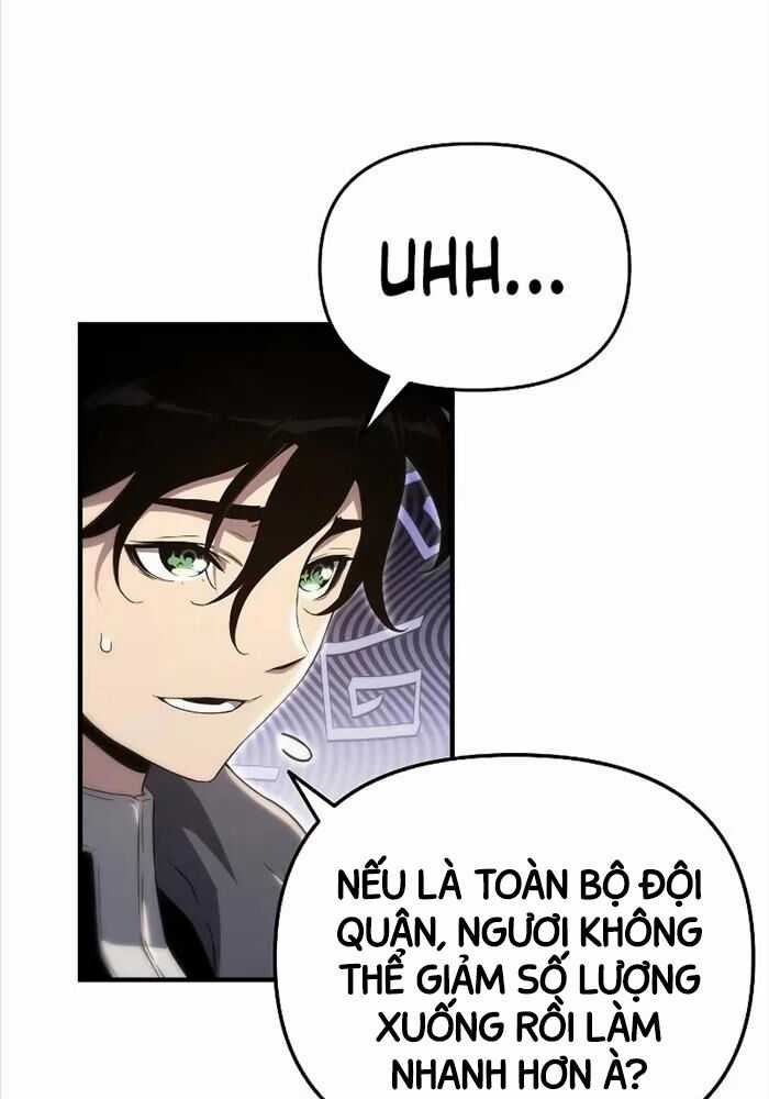 Linh Mục Tha Hóa - Chapter 57 - Trang 59