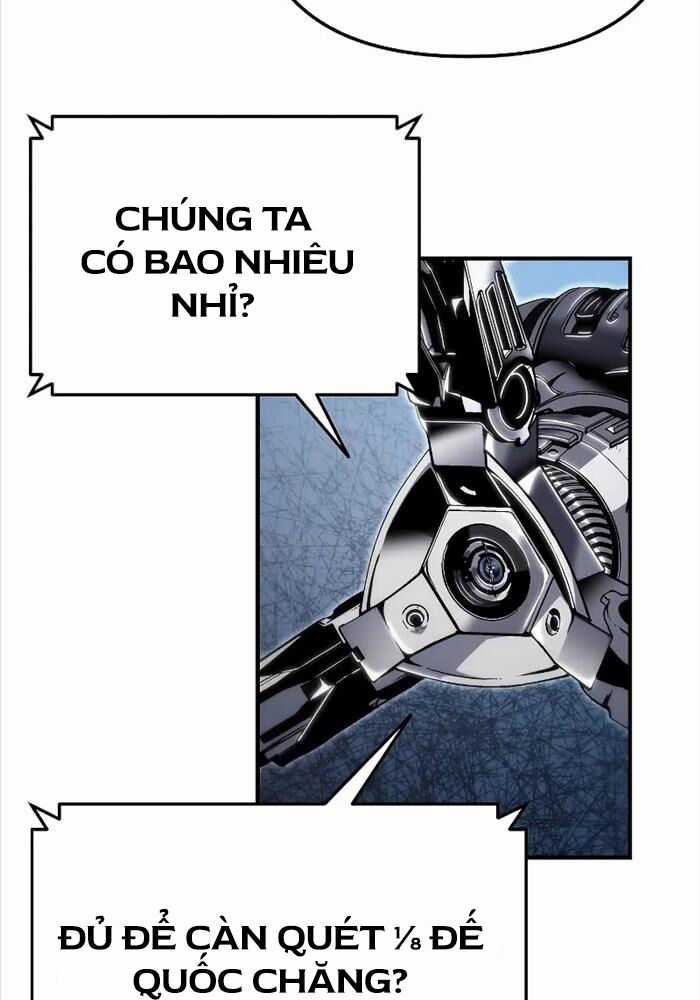 Linh Mục Tha Hóa - Chapter 57 - Trang 60