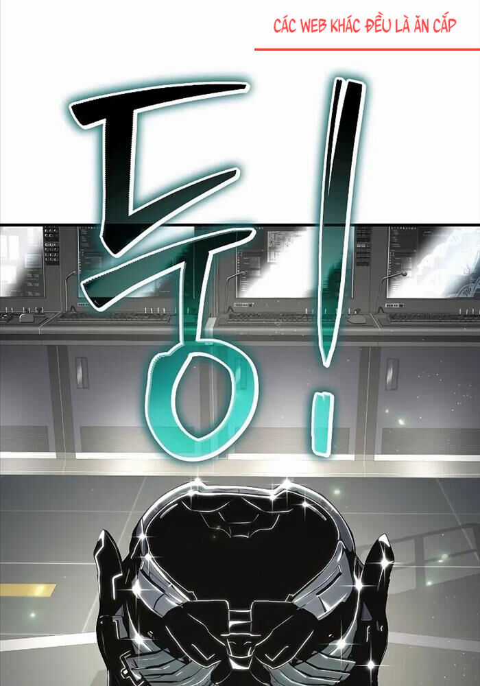 Linh Mục Tha Hóa - Chapter 57 - Trang 7