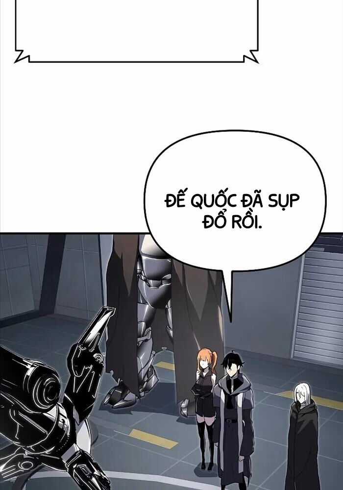 Linh Mục Tha Hóa - Chapter 57 - Trang 61