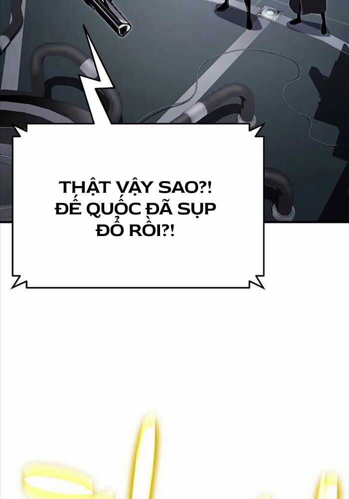 Linh Mục Tha Hóa - Chapter 57 - Trang 62