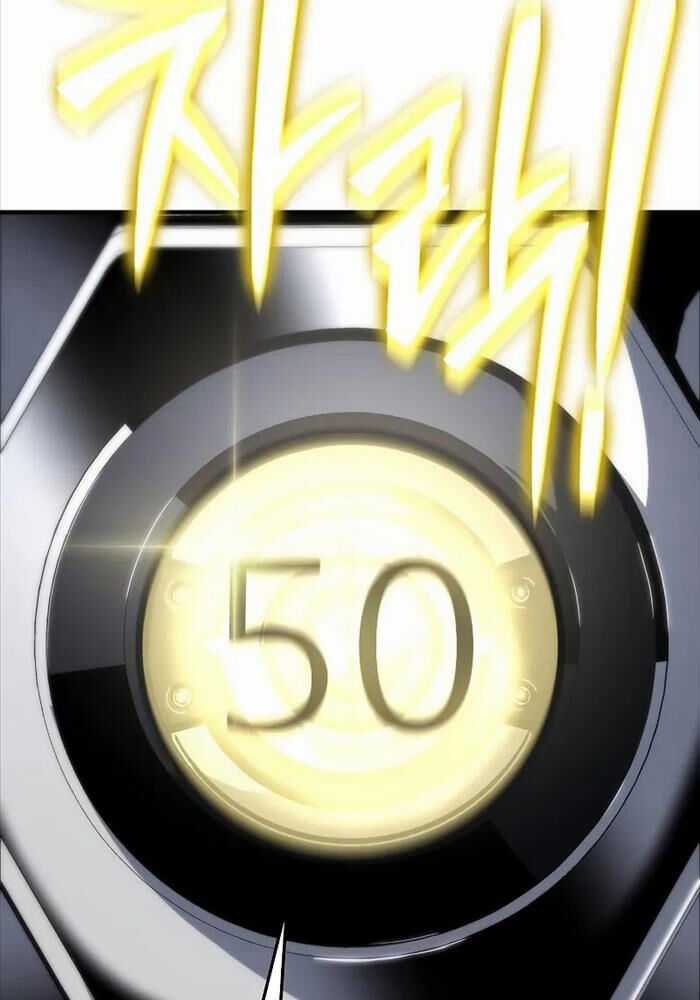 Linh Mục Tha Hóa - Chapter 57 - Trang 63