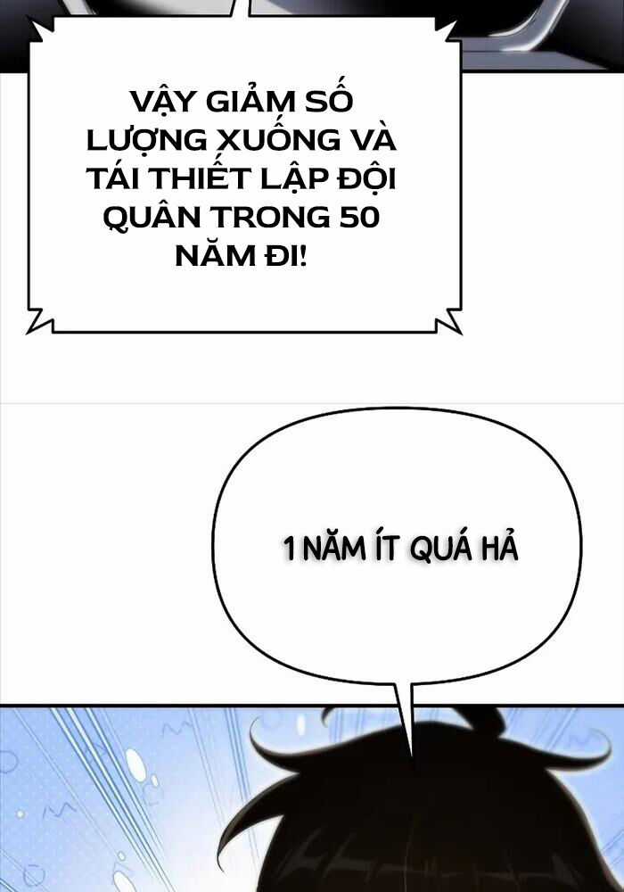 Linh Mục Tha Hóa - Chapter 57 - Trang 64