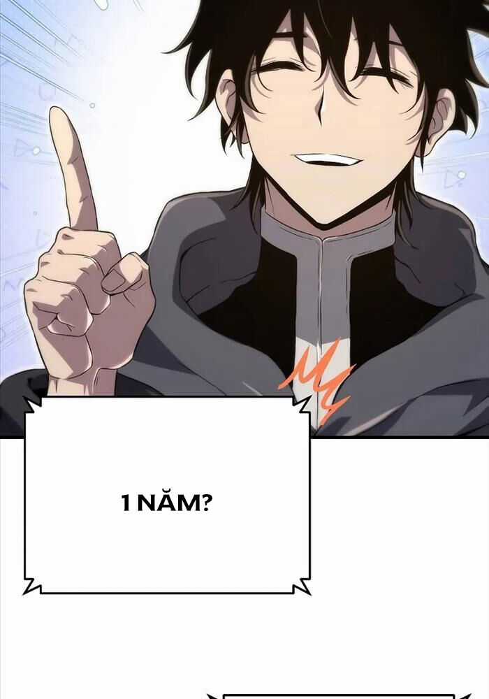 Linh Mục Tha Hóa - Chapter 57 - Trang 65