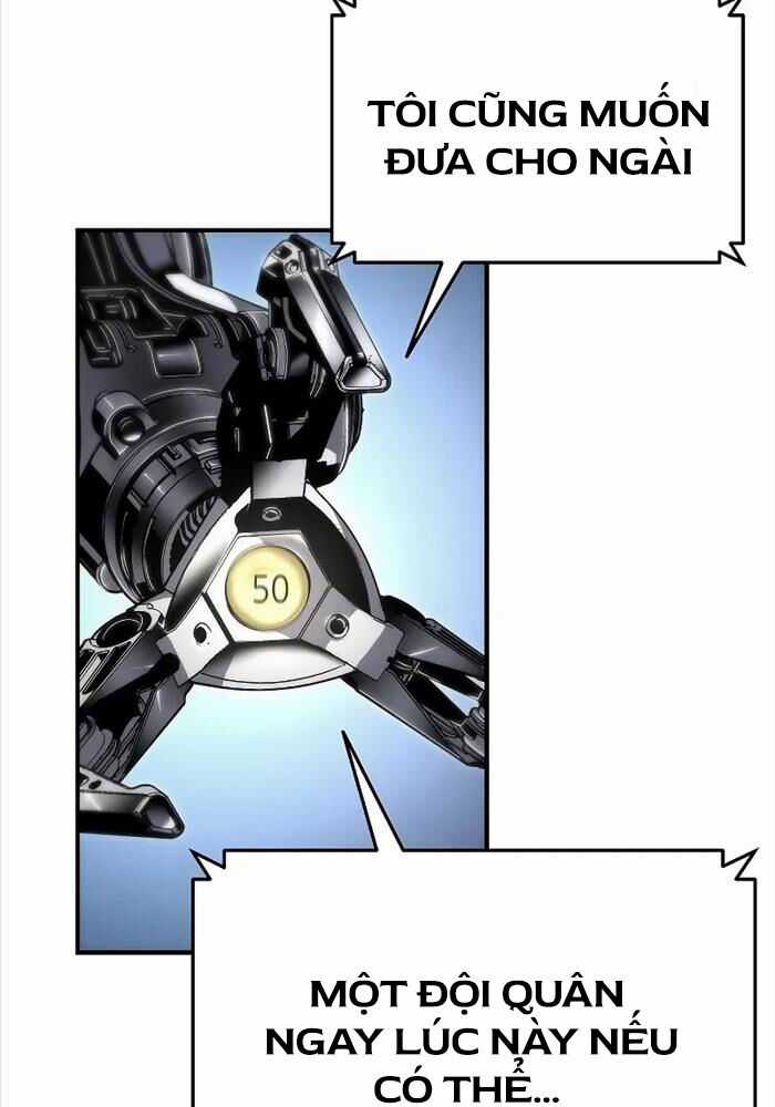 Linh Mục Tha Hóa - Chapter 57 - Trang 66