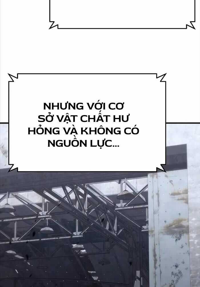 Linh Mục Tha Hóa - Chapter 57 - Trang 67