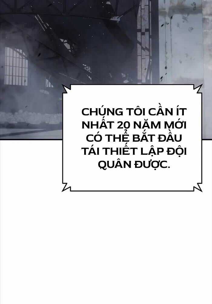 Linh Mục Tha Hóa - Chapter 57 - Trang 68