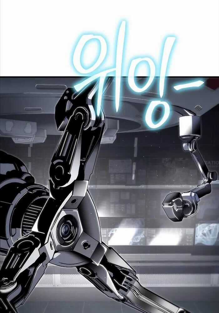 Linh Mục Tha Hóa - Chapter 57 - Trang 69