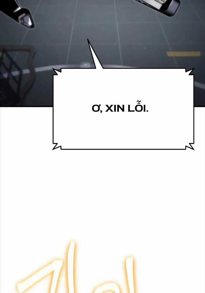 Linh Mục Tha Hóa - Chapter 57 - Trang 70