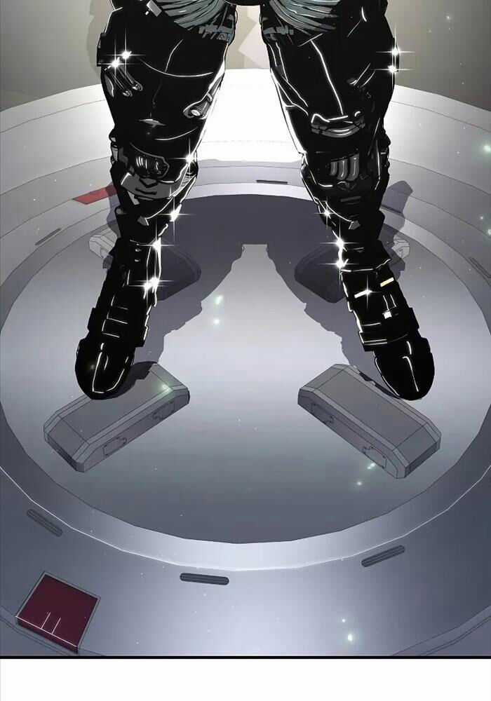 Linh Mục Tha Hóa - Chapter 57 - Trang 8