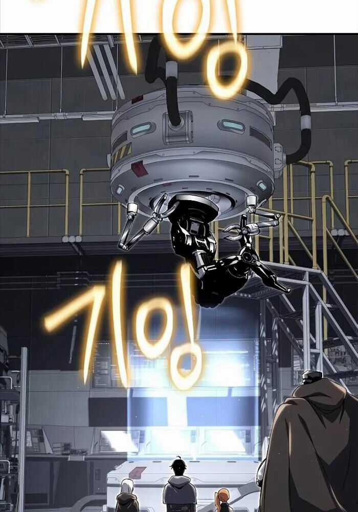 Linh Mục Tha Hóa - Chapter 57 - Trang 71