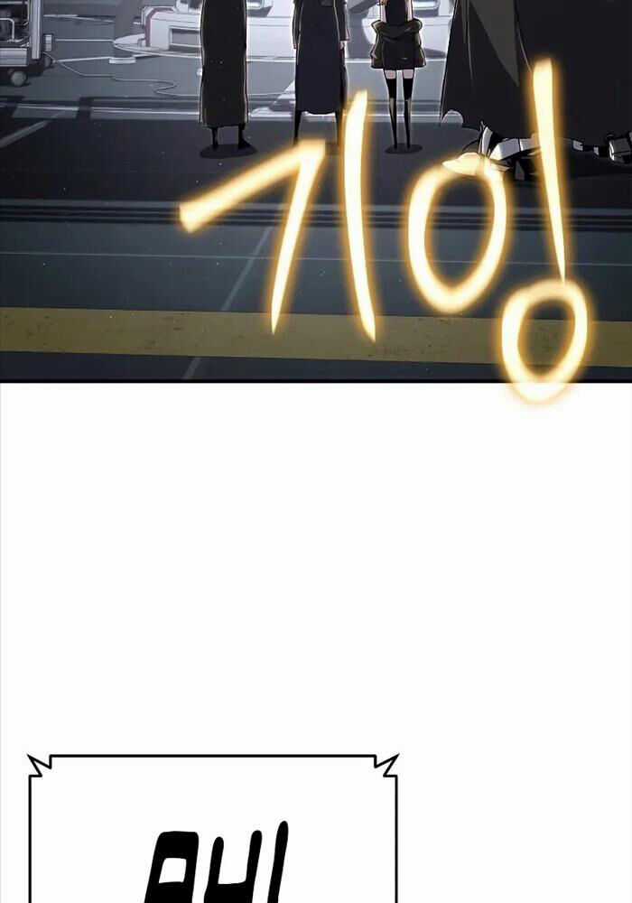 Linh Mục Tha Hóa - Chapter 57 - Trang 72