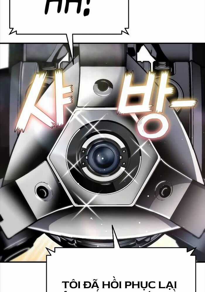 Linh Mục Tha Hóa - Chapter 57 - Trang 73