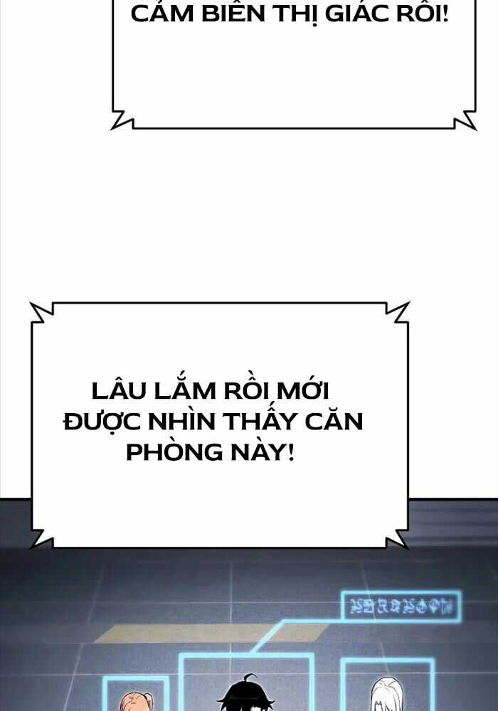 Linh Mục Tha Hóa - Chapter 57 - Trang 74