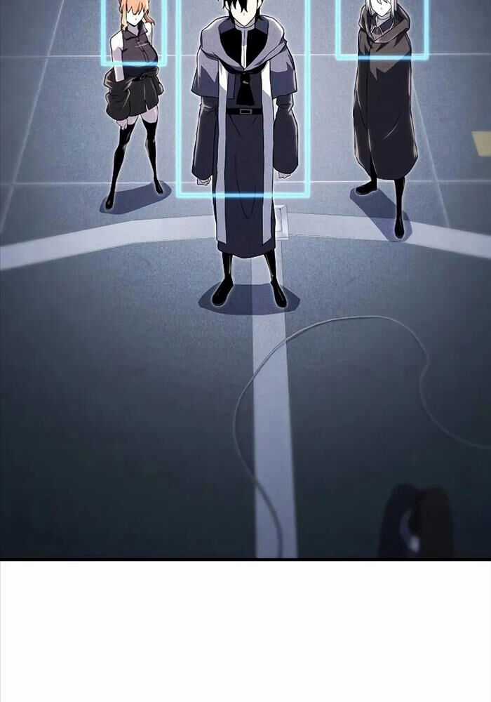 Linh Mục Tha Hóa - Chapter 57 - Trang 75