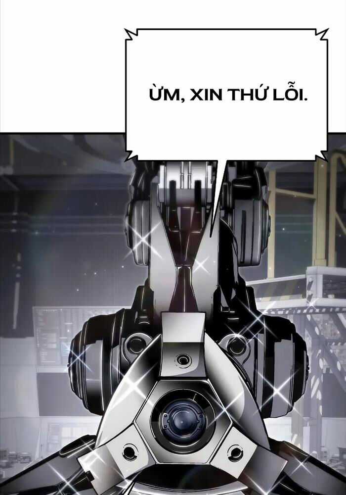 Linh Mục Tha Hóa - Chapter 57 - Trang 76