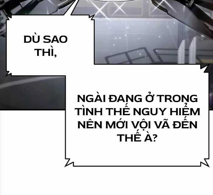 Linh Mục Tha Hóa - Chapter 57 - Trang 77