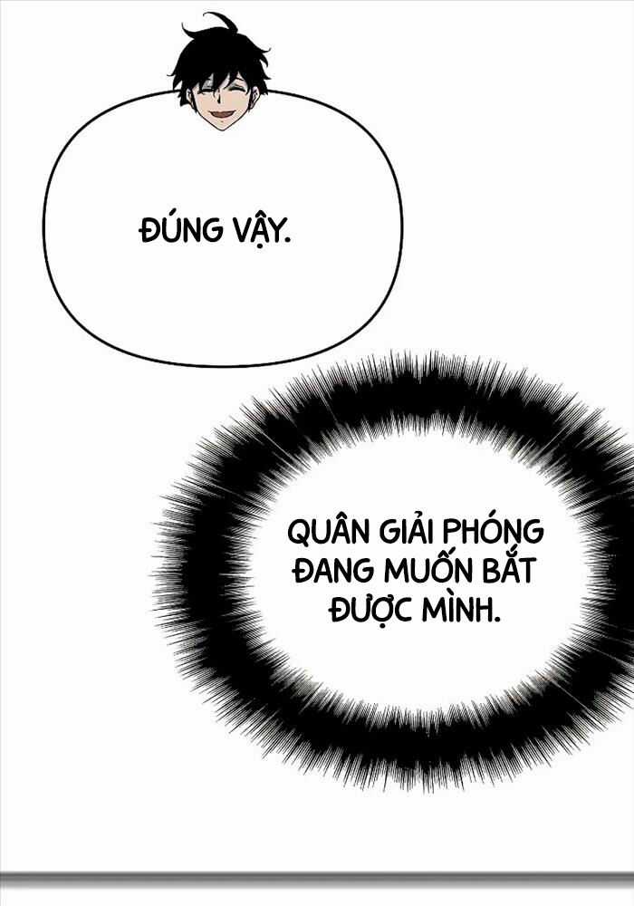 Linh Mục Tha Hóa - Chapter 57 - Trang 78