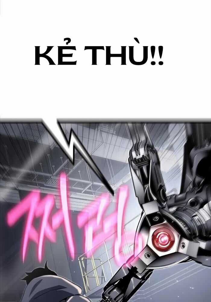 Linh Mục Tha Hóa - Chapter 57 - Trang 79