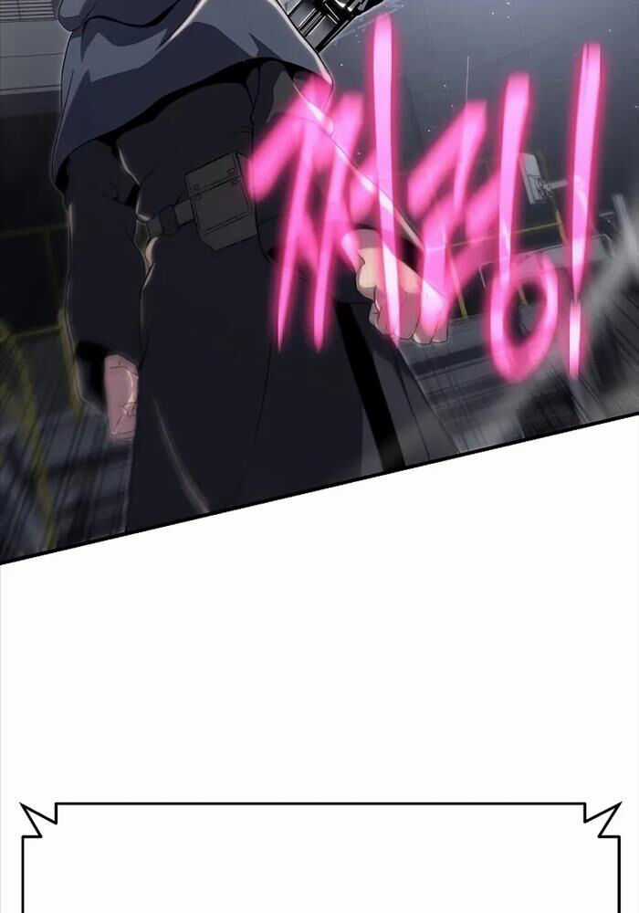 Linh Mục Tha Hóa - Chapter 57 - Trang 80