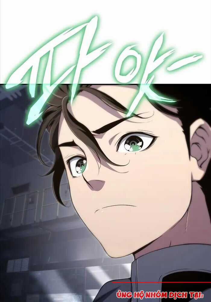 Linh Mục Tha Hóa - Chapter 57 - Trang 9