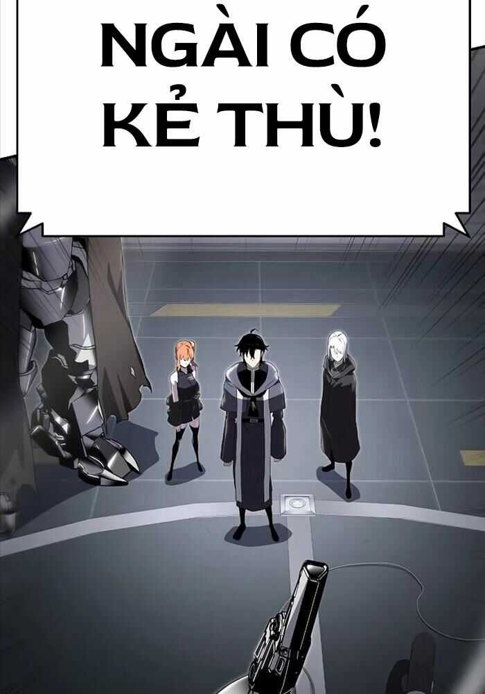 Linh Mục Tha Hóa - Chapter 57 - Trang 81