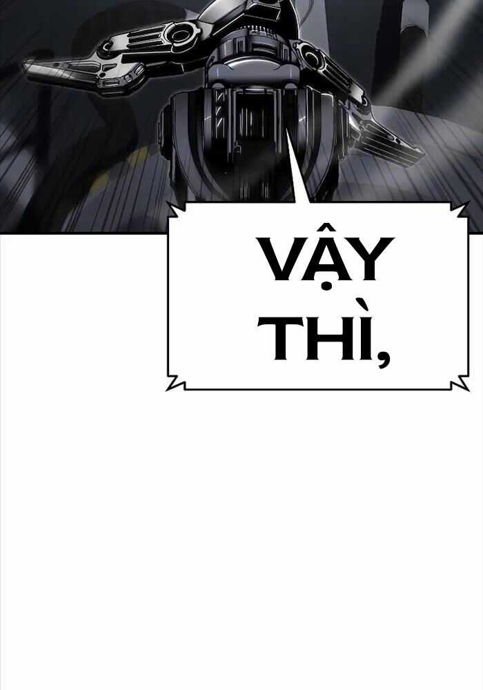 Linh Mục Tha Hóa - Chapter 57 - Trang 82