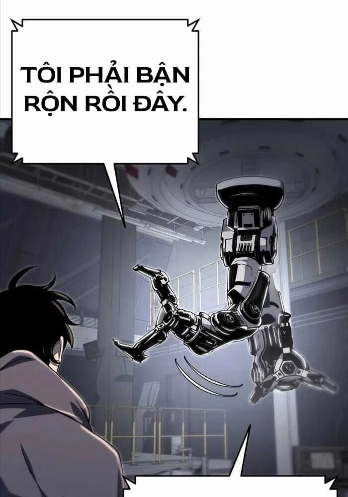 Linh Mục Tha Hóa - Chapter 57 - Trang 83