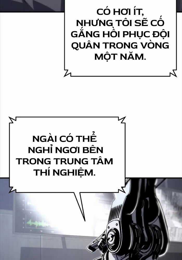 Linh Mục Tha Hóa - Chapter 57 - Trang 84