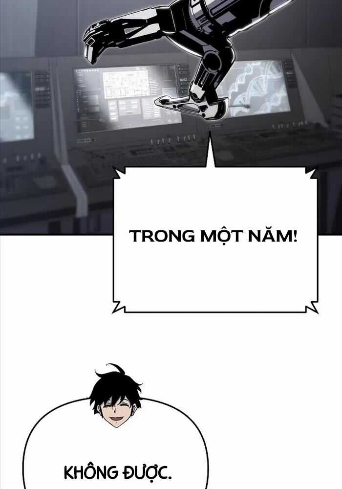 Linh Mục Tha Hóa - Chapter 57 - Trang 85