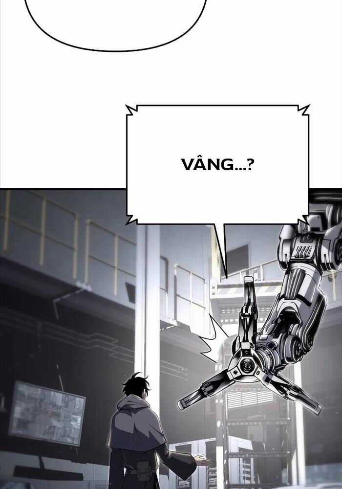 Linh Mục Tha Hóa - Chapter 57 - Trang 86