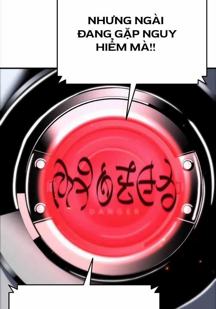 Linh Mục Tha Hóa - Chapter 57 - Trang 88