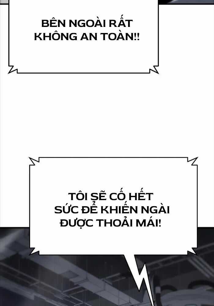 Linh Mục Tha Hóa - Chapter 57 - Trang 89