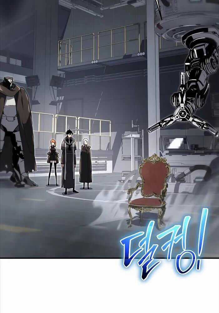 Linh Mục Tha Hóa - Chapter 57 - Trang 90