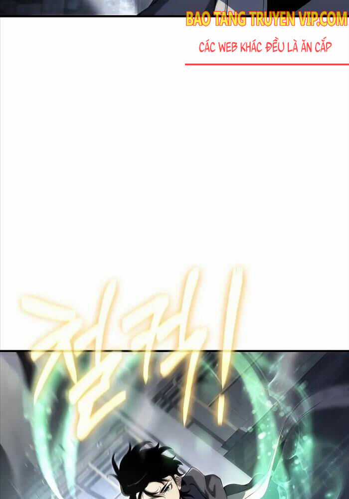 Linh Mục Tha Hóa - Chapter 57 - Trang 10