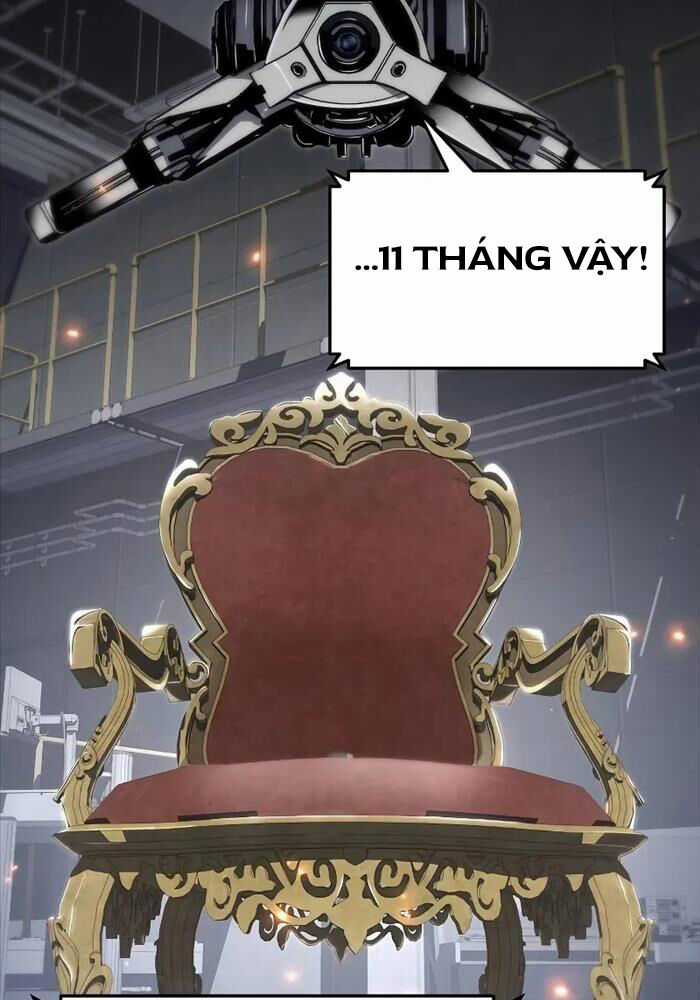 Linh Mục Tha Hóa - Chapter 57 - Trang 92