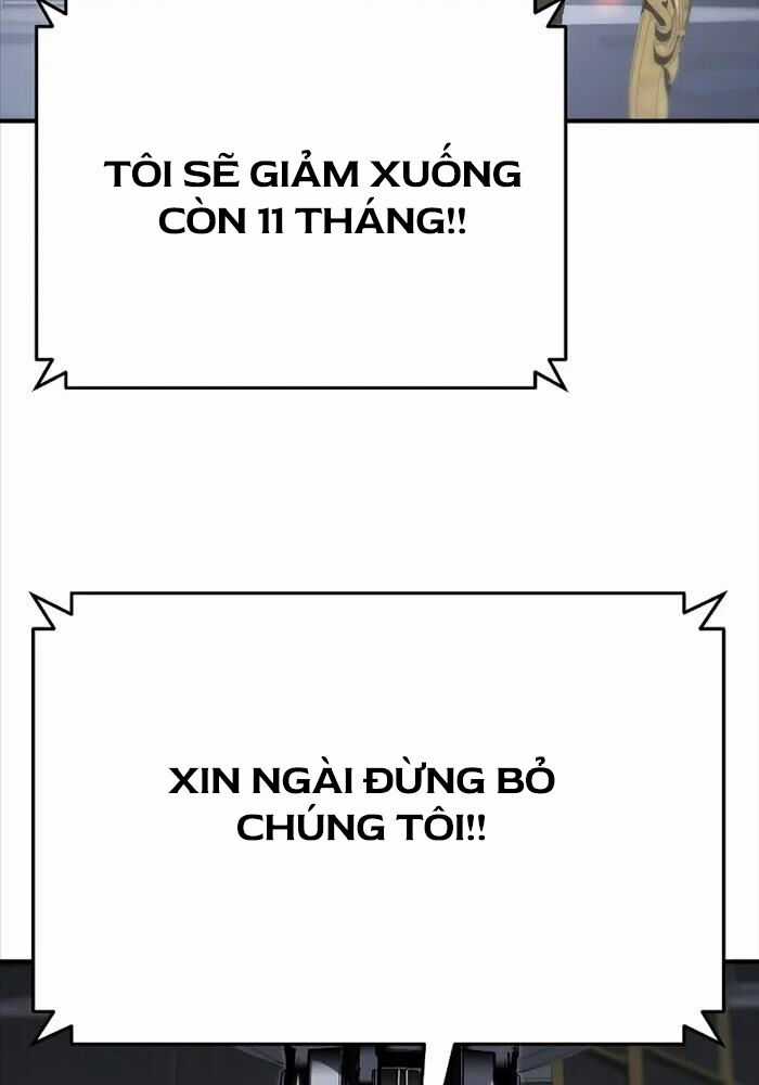 Linh Mục Tha Hóa - Chapter 57 - Trang 93