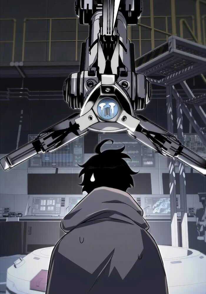 Linh Mục Tha Hóa - Chapter 57 - Trang 94