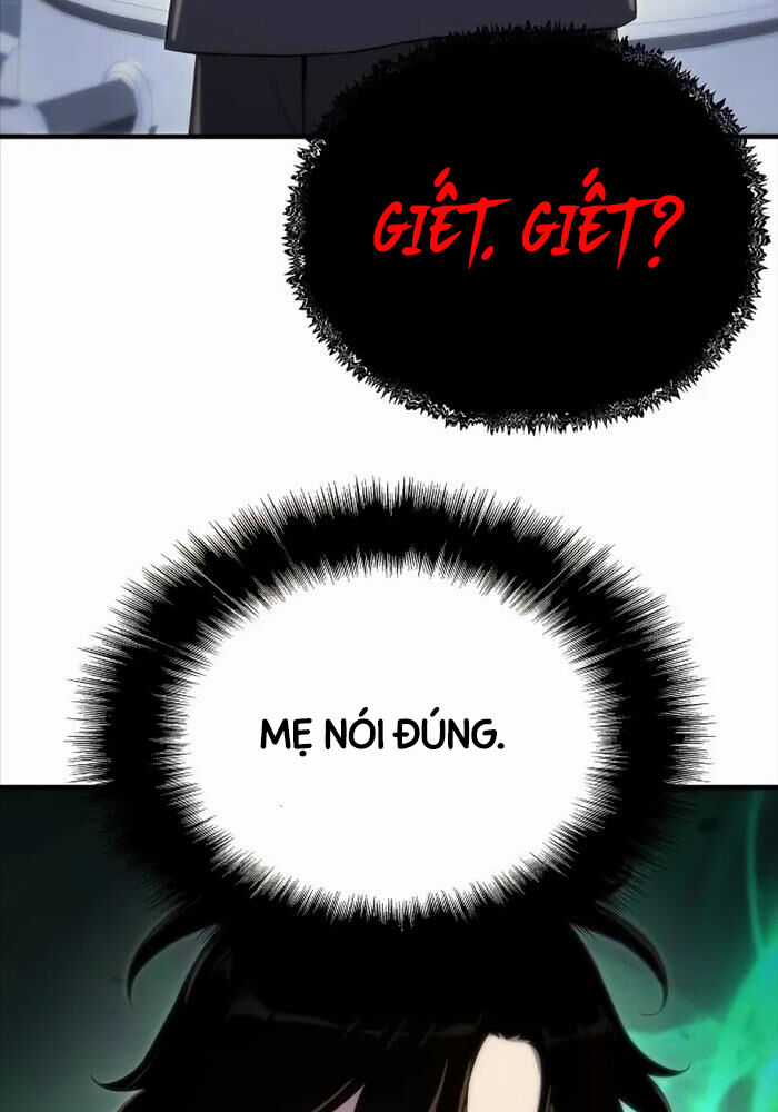 Linh Mục Tha Hóa - Chapter 57 - Trang 95