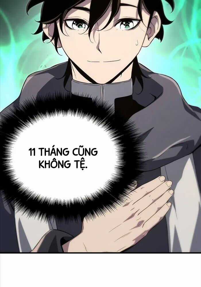 Linh Mục Tha Hóa - Chapter 57 - Trang 96