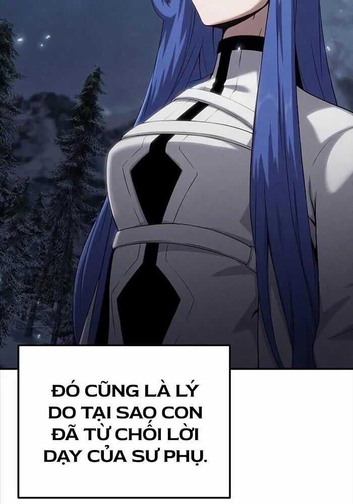 Linh Mục Tha Hóa - Chapter 57 - Trang 98
