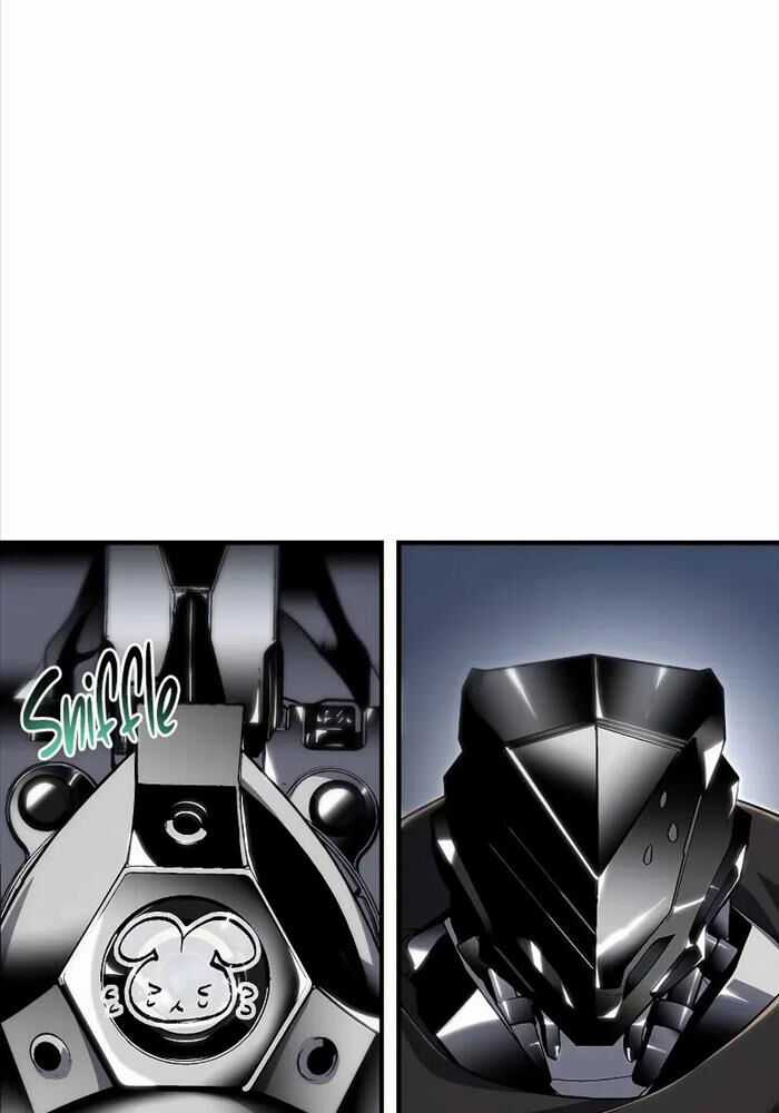 Linh Mục Tha Hóa - Chapter 57 - Trang 99