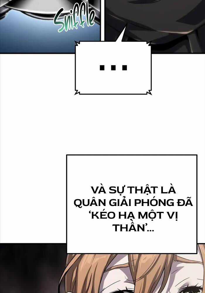 Linh Mục Tha Hóa - Chapter 57 - Trang 100