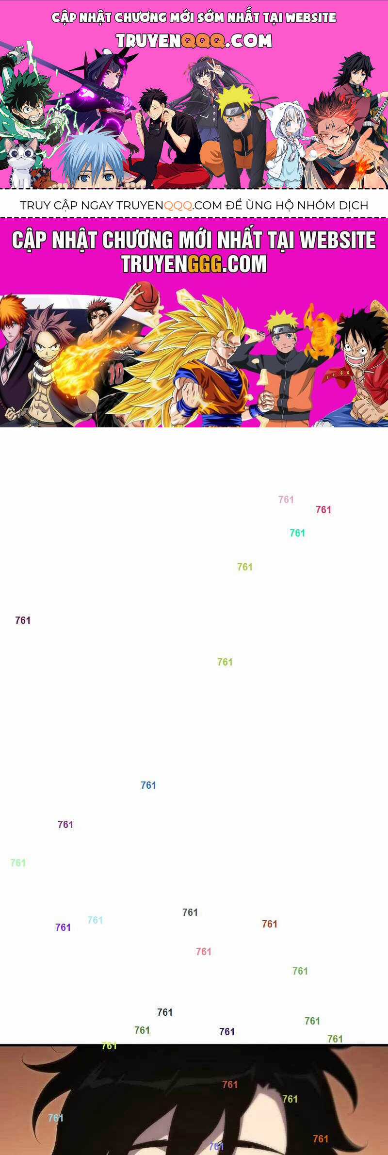 Linh Mục Tha Hóa - Chapter 58 - Trang 1