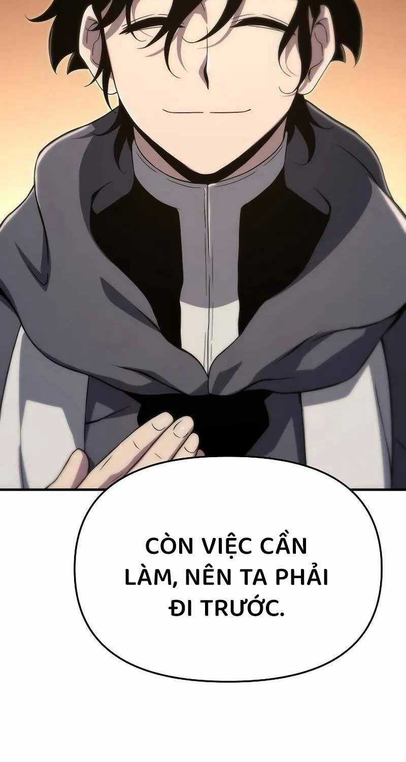 Linh Mục Tha Hóa - Chapter 58 - Trang 2