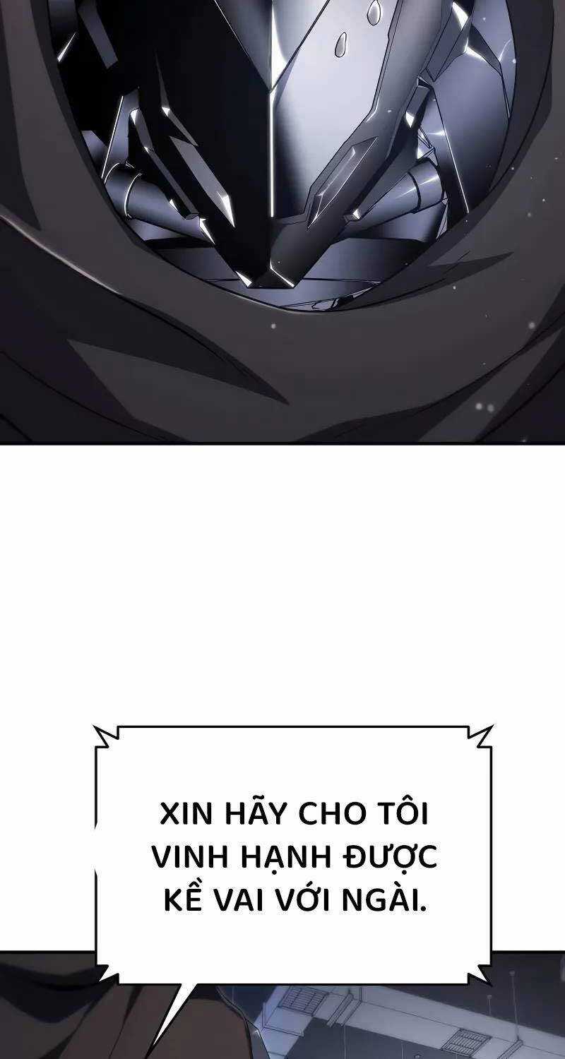 Linh Mục Tha Hóa - Chapter 58 - Trang 13