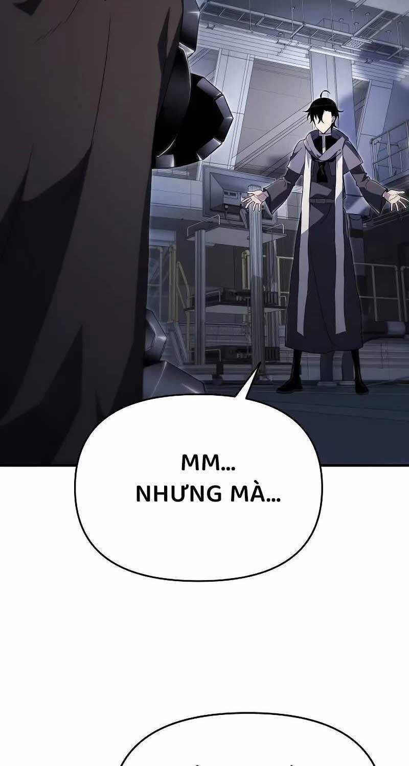 Linh Mục Tha Hóa - Chapter 58 - Trang 14